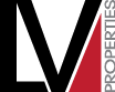 LVProperties Print Center Logo
